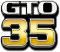 gto35 เว็บพนันที่ผสานความทันสมัยกับความปลอดภัยระดับสากล